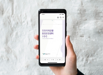 ��õ�������װ���<��