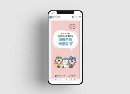 �λ걤����<br/&gt��