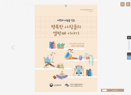 ���Ǻ�����<br/&gt��