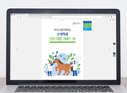 ���ִ��б�<br/&gt��