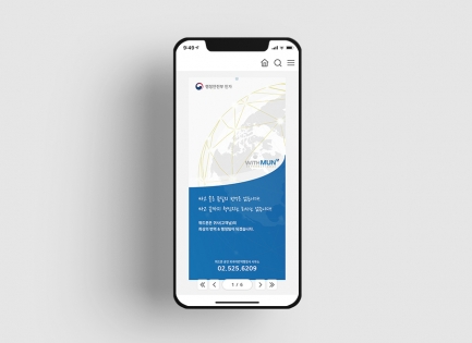 �ܱ������������ �硦