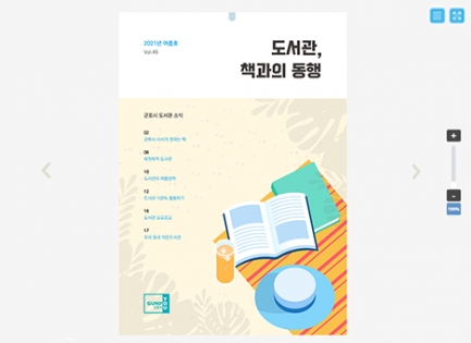 ������û<br/>��