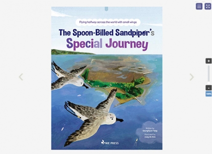 �������¿����Ĺ�ȭ�Ρ�