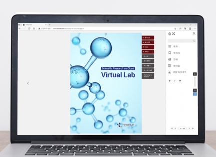 ���߾�<br/>��