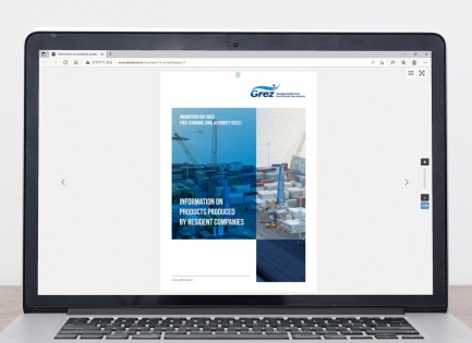 ���縸�� ������������