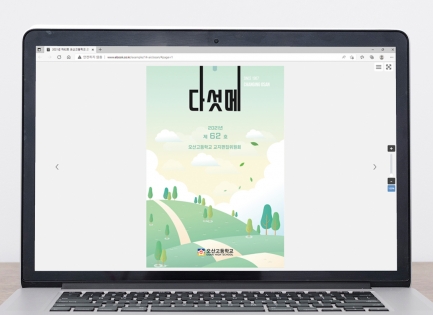 ��������б�<br/&��