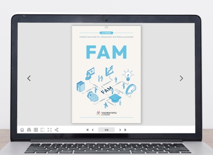 �����������ִ��б�&l��