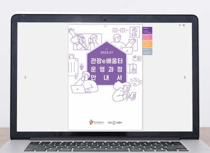 �ѱ���������<br/&��