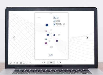 �������� ���� <br��