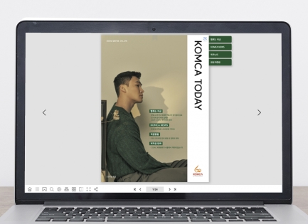 �ѱ����۱���ȸ<br��