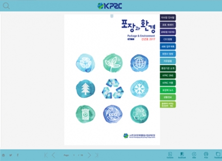 �ѱ�ȯ�����