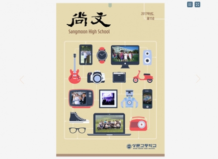 �󹮰����б�<br/&��