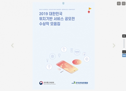 ����������ȸ<br��