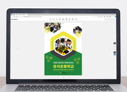 �����ʵ��б�<br/&��