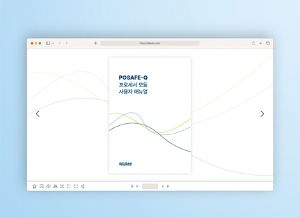 �����̾ؿ���</br&��