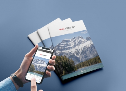 ĳ����<BR/>����