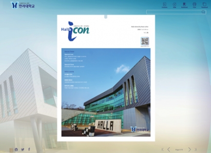 �Ѷ���б�<br/&gt��