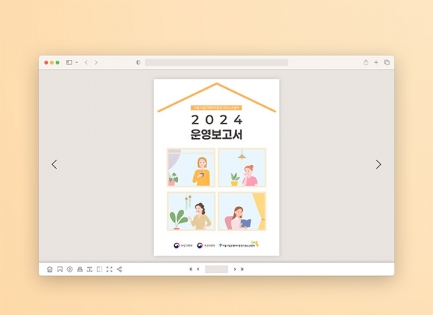 �����������û�ҳ⡦