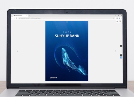 ��������<br/>��