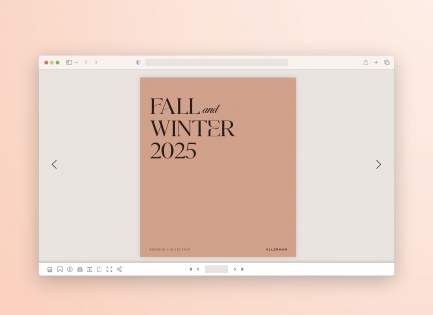 �˷�����<br/>��