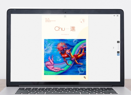 �߰迹�����б�</b��