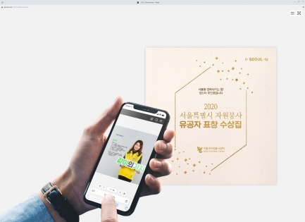 ������ڿ����缾��&l��