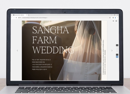 ��������<br/>��