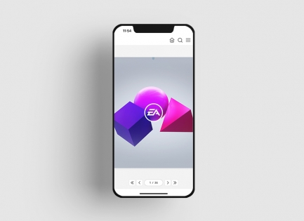 EA�ڸ���<br/>��