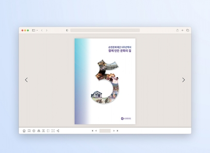 ��õ��ȭ���</br&��