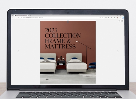 �˷�����<br/>��