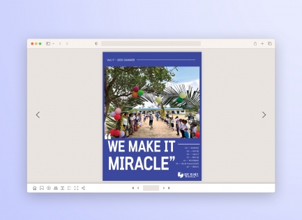 ����������<br/&gt��