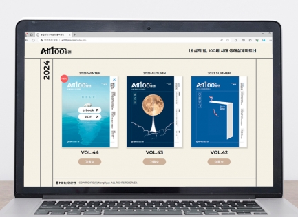 ���� �̺��� �ҽ���&l��