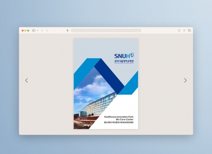 �д缭����б�����&l��