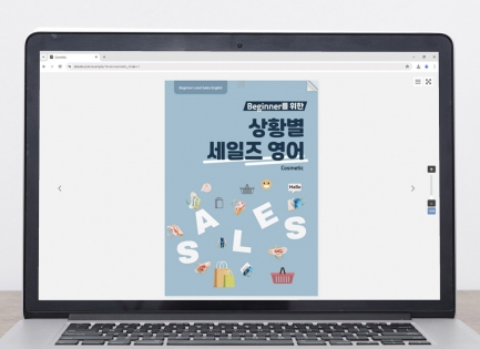 ���Ÿ������Ͻ��׷�&l��