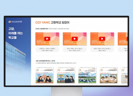 ���米������û <b��