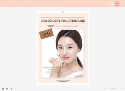 �����<br/>��