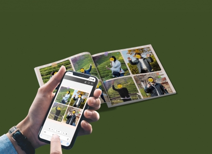 �ѱ����������ȸ<��