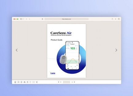 ���̼���</br>��