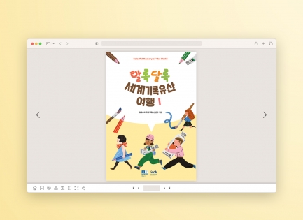 ���׽���<br/>��