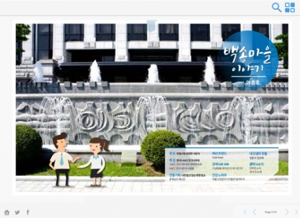 ������Ǽ�<br/&gt��