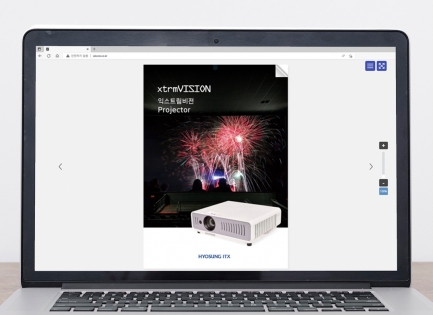 ȿ�� ITX ��������&lt��