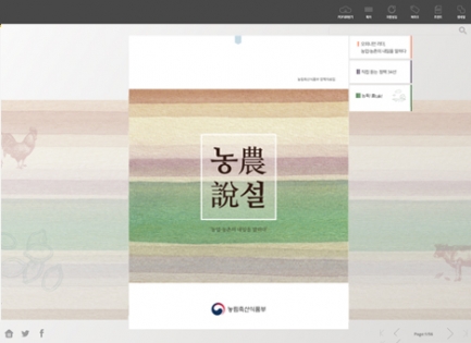 ������ǰ��<br��