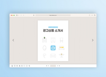 ��������</br>��