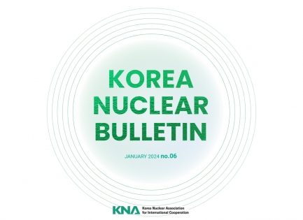 ��ȸ �ҽ��� �̺��� ��