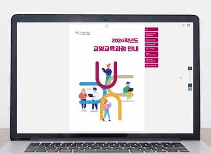 �����������ִ��б�&l��