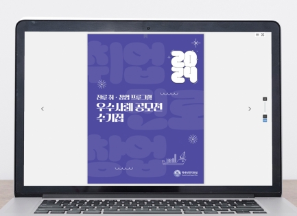 �����ѱ��ؾ���б�&l��