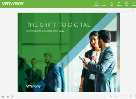 VMWARE<br/>�⡦