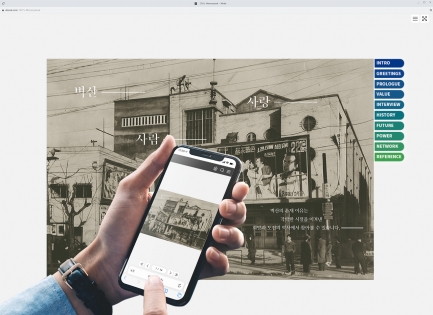 ����<br/>70�֡�