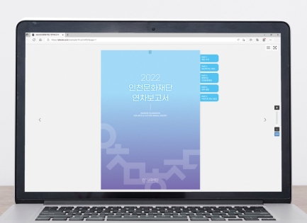 ��õ��ȭ���<br/&��