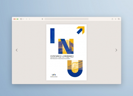 ��õ���б� �������¡�